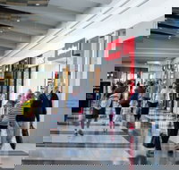 Armidale Central Shopping Centre - Tourism Search