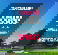 Tropicus Pool - Tourism Search