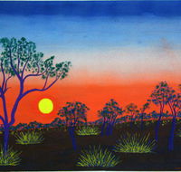 Gallery 48 - Tourism Search