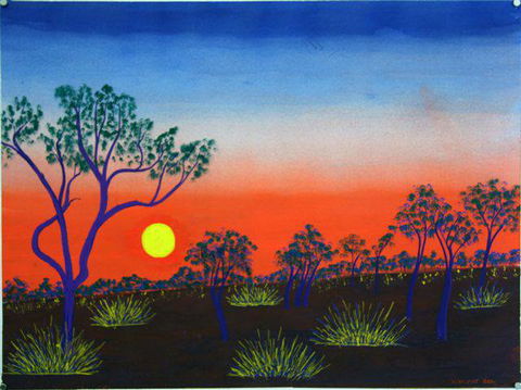 Gallery 48 - Tourism Search 0