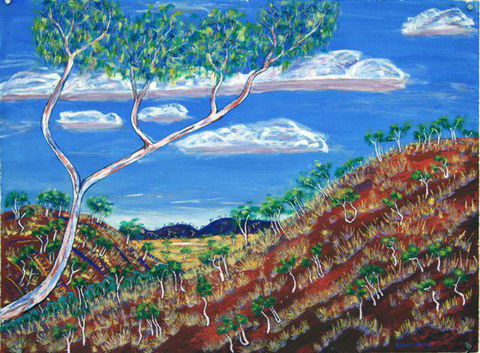 Gallery 48 - Tourism Search 2