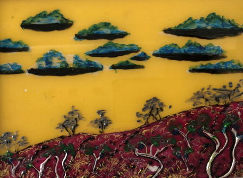 Gallery 48 - Tourism Search 5