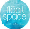 The Float Space - Tourism Search
