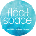 The Float Space - Tourism Search 0