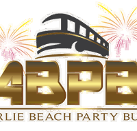 Airlie Beach Party Bus - Tourism Search