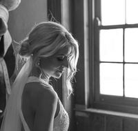 Lonely Hunter Weddings - Tourism Search