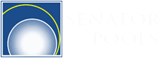 Senator Pools - Tourism Search 1