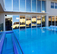 Senator Pools - Tourism Search