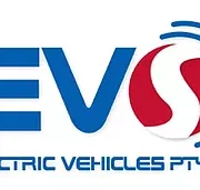Electric Vehicles - Tourism Search