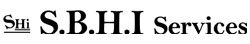 SBHI - Tourism Search 0