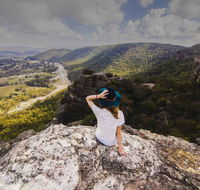 Sydney Top Tours  - Tourism Search