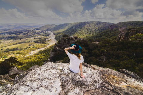Sydney Top Tours  - Tourism Search 0