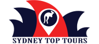 Sydney Top Tours  - Tourism Search 1