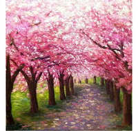 Blossom Lane - Boardwalk Bar 4.00-6.00pm - Tourism Search