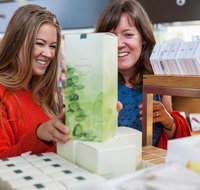 Ultimate Museum Experience  Dine  Tour  Shop 1pm daily - Tourism Search