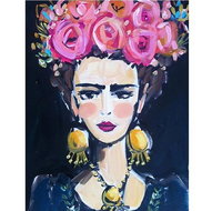 Frida - Boardwalk Bar 4.00-6.00pm - Tourism Search