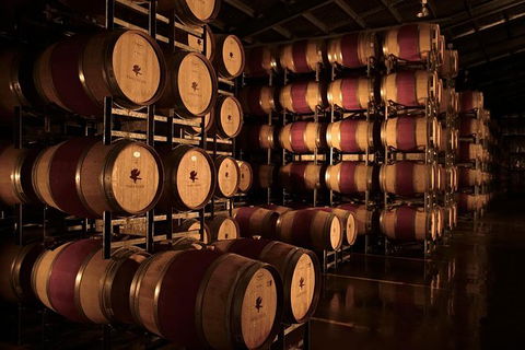 Vasse Felix Winery Tour And Tasting - Tourism Search 1