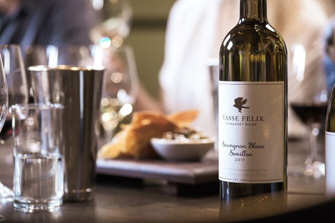 Vasse Felix Winery Tour And Tasting - Tourism Search 5