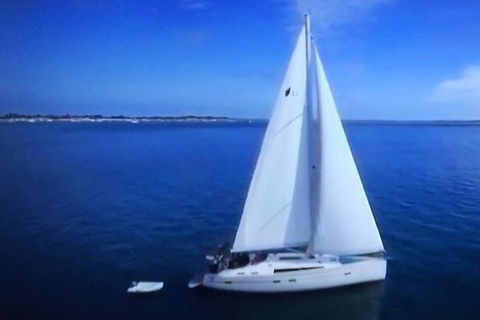 Rottnest Island Sailing Day Trip From Fremantle - Tourism Search 0