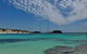 Rottnest Island Sailing Day Trip From Fremantle - thumb 6