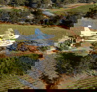 One Way Flight Margaret River to Swan River - Tourism Search