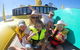 Carnac Island Half Day Sail - thumb 9