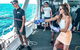 Rottnest Island Day Tour With Wild Seafood Banquet Cruise - thumb 1