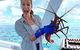 Rottnest Island Day Tour With Wild Seafood Banquet Cruise - thumb 12