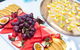 Rottnest Island Day Tour With Wild Seafood Banquet Cruise - thumb 10