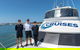 Rottnest Island Day Tour With Wild Seafood Banquet Cruise - thumb 17