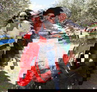 Margaret River Photo Shoot Experience - 350 Per Group - Tourism Search