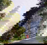 South of the River Wine Tour in Margaret River - Tourism Search