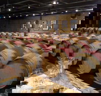 Private Wine Tasting Tour on a Budget for group up to 6 people - Tourism Search