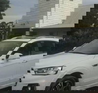 Customisable Wine Tour on a Budget for a group up to 6 people - Tourism Search