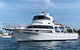 Rottnest Island 5-Course Deluxe Seafood Banquet Cruise - thumb 1