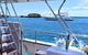 Rottnest Island 5-Course Deluxe Seafood Banquet Cruise - thumb 10