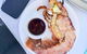 Rottnest Island 5-Course Deluxe Seafood Banquet Cruise - thumb 4