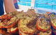 Rottnest Island 5-Course Deluxe Seafood Banquet Cruise - thumb 19