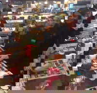 Tastes of Margaret River Variety Tour - Tourism Search