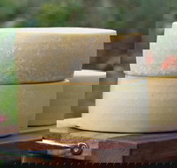 Porongurup Meet Your Maker Eco Tour - Tourism Search