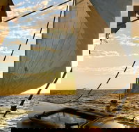 Rottnest Island Sunset Sail - Tourism Search