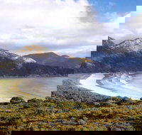 Wilsons Promontory Day Trip from Phillip Island - Tourism Search