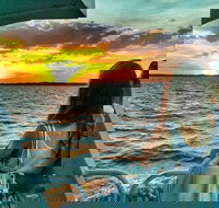 Phillip Island Twilight Cruise - Tourism Search