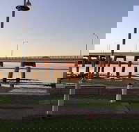 Day Tour of Phillip Island the surrounding region and wine tasting - Tourism Search