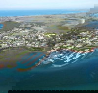 Phillip Island Tour Including Phillip Island Penguin Parade - Tourism Search