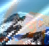 Skydive Great Ocean Road From Up To 15000ft - Tourism Search