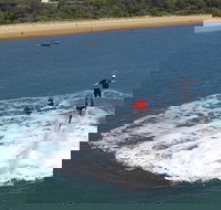 Phillip Island Ultimate Flyboard Experience - Tourism Search