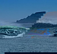 Phillip Island Wildlife Cruise with Optional Penguin Parade and 3 Park Pass - Tourism Search