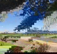 Beautiful Bellarine Discovery by Road to indulgence - Tourism Search