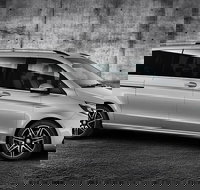 Geelong - Melbourne Airport Transfers - Tourism Search